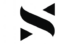 Studio 11